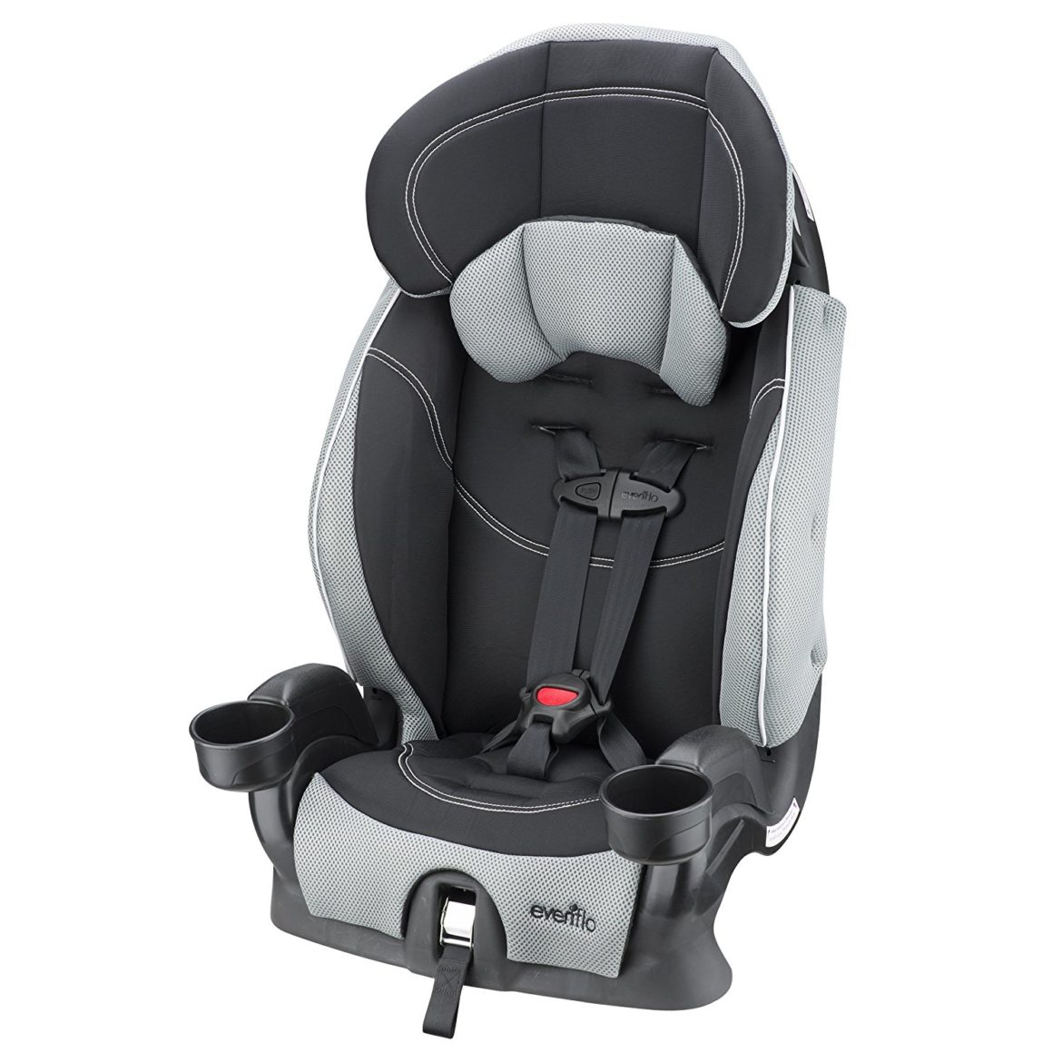 [REVIEWED] The Top 8 Best High Back Booster Seats [2022]