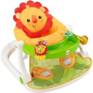 fisher-price-with-tray