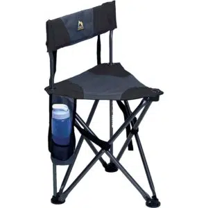 gci-outdoor-quick-folding-fishing-chair