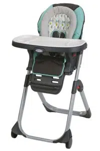 graco-small-spaces-high-chair