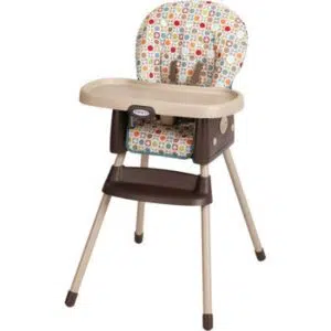 high-chair-small-babies