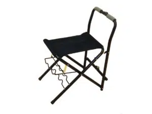 portable-fishing-chair-3-fishing-rods-holder