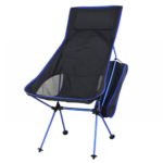 The Top 8 Best Fishing Chairs of 2022 - Dont Buy This Chair