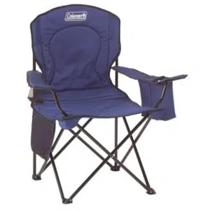 blue-coleman-quad-chair-review