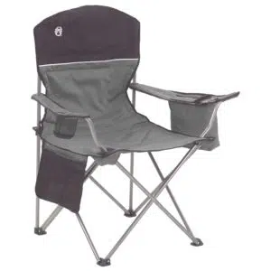 portable-coleman-quad-chair-grey