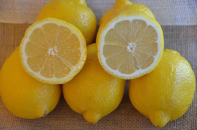 lemons-beach-natural-highlights