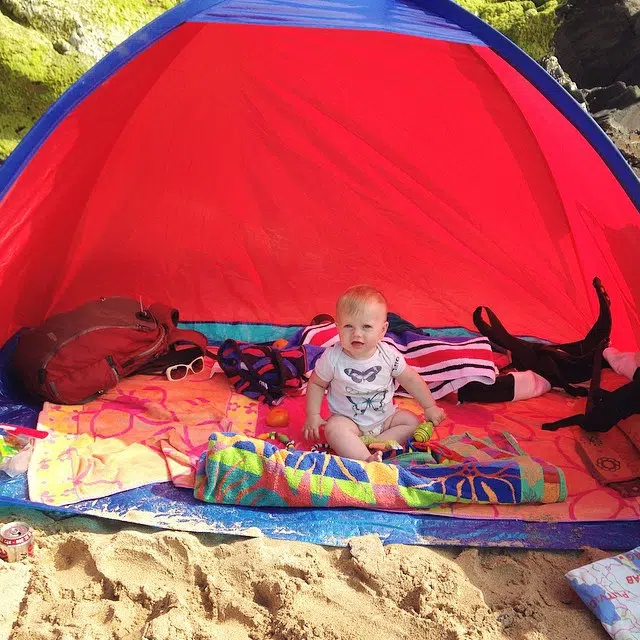 beach-baby-tent-shade