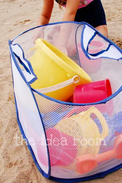beach-bag-toy-mesh-sand
