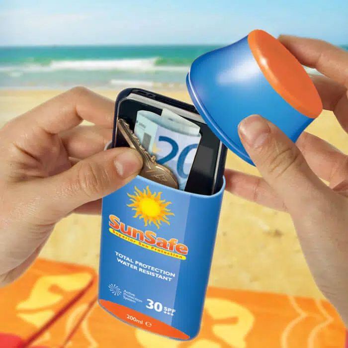 beach-sunscreen-safety-hack