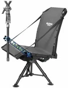 millenium-g100-hunting-chair-shooting-mount