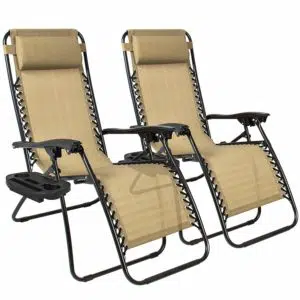 best-set-of-two-zero-gravity-chairs