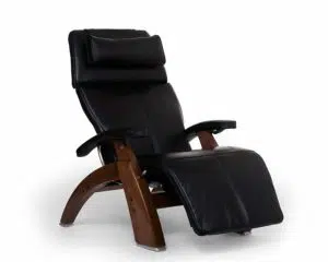 high-end-zero-gravity-chair-indoor-leather