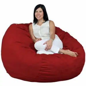 affordable-bean-bag-big