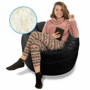 bean-bag-for-teenagers-3-foot