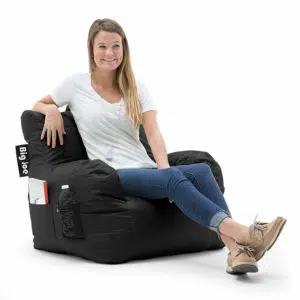 big-joe-645602-dorm-bean-bag-chair