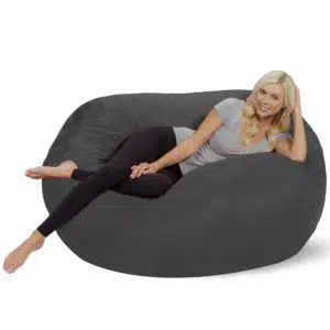 chill-sack-best-bean-bag-chair