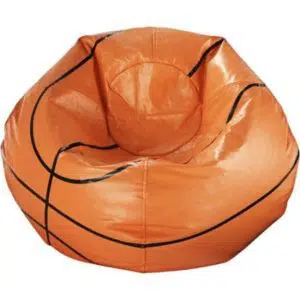 gaming-bean-bag-chair-basketball