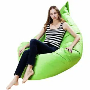 inverlee-multi-function-giant-pillow-gaming