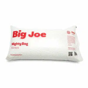 refill-big-joe