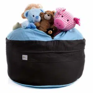 smart-wallaby-storage-bean-bag-chair