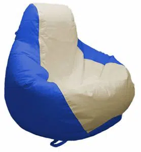 waterproof-bean-bag-chair