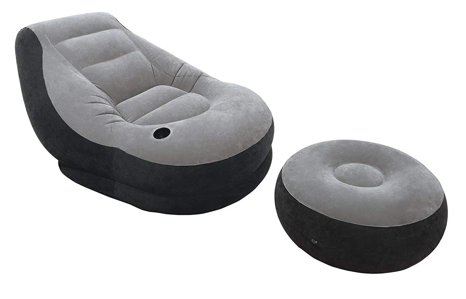 adults-with-ottoman