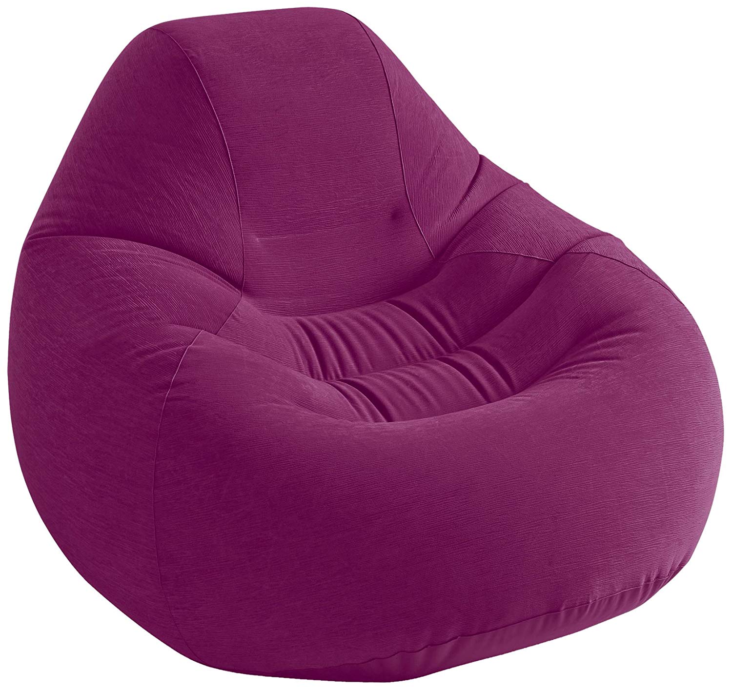 beanless-bean-bag-chair-inflatable