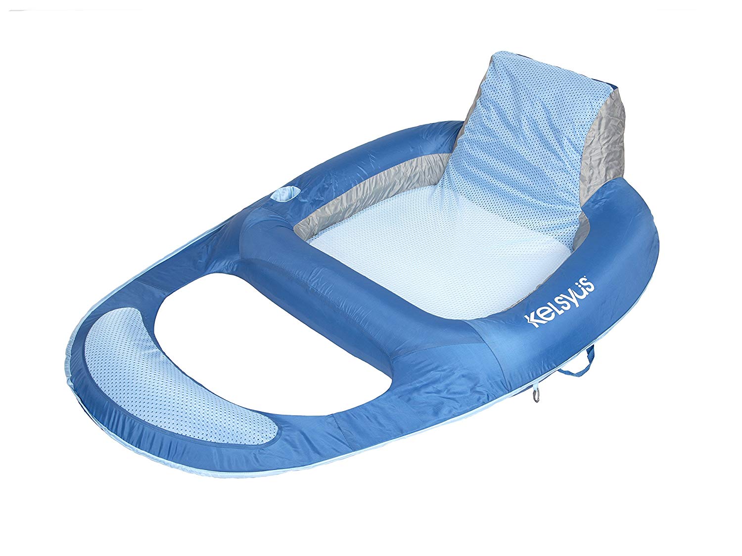 kelsyus chaise lounger