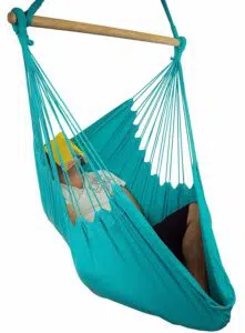 hanging-hammock-swing-chair
