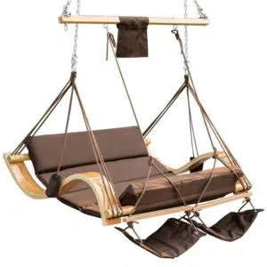 high-end-hammock-hanging-chair