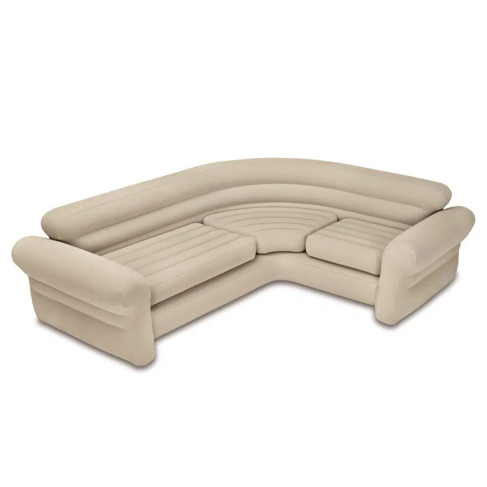 inflatable-corner-sofa