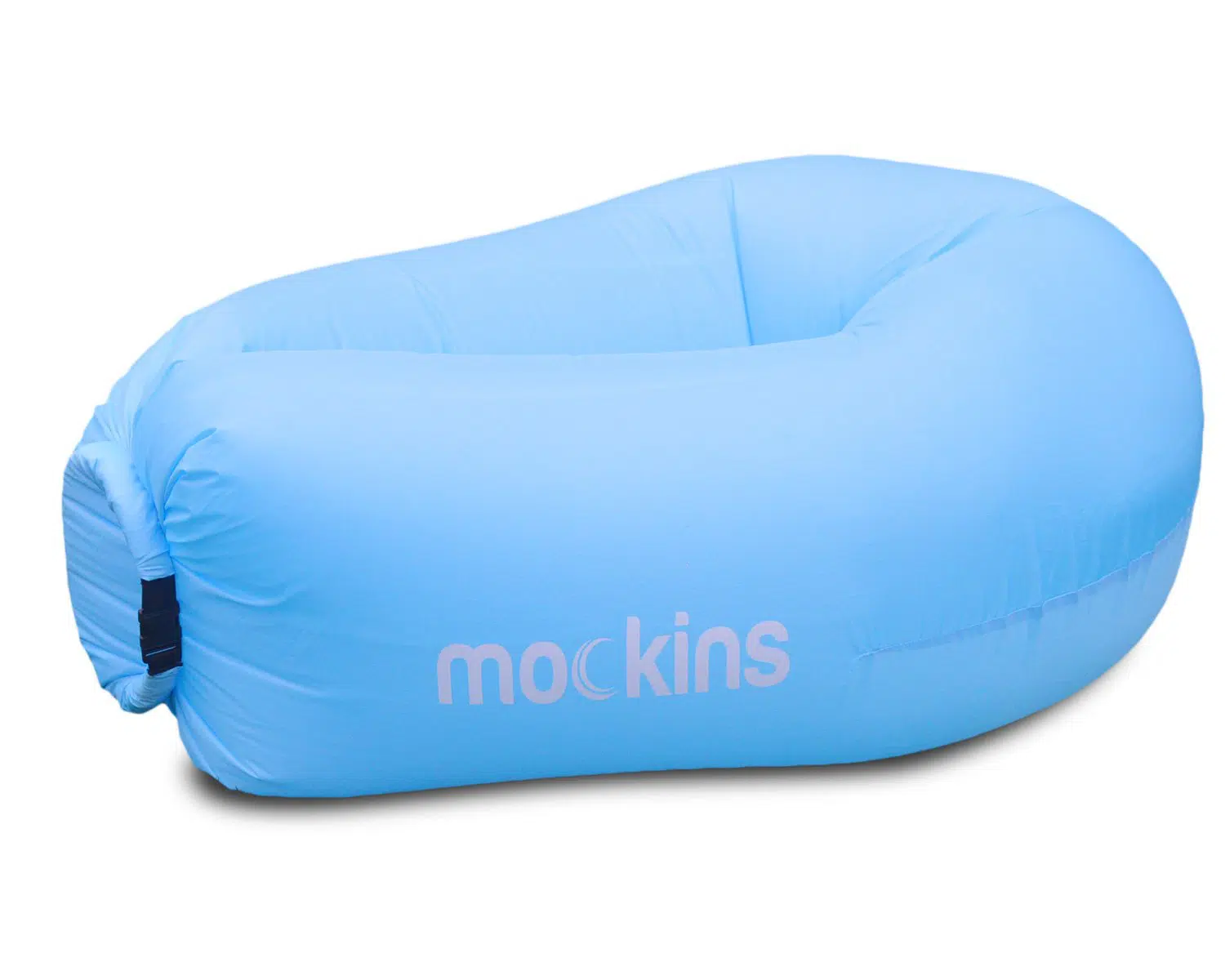 mockins-best-inflatable-chair-kids