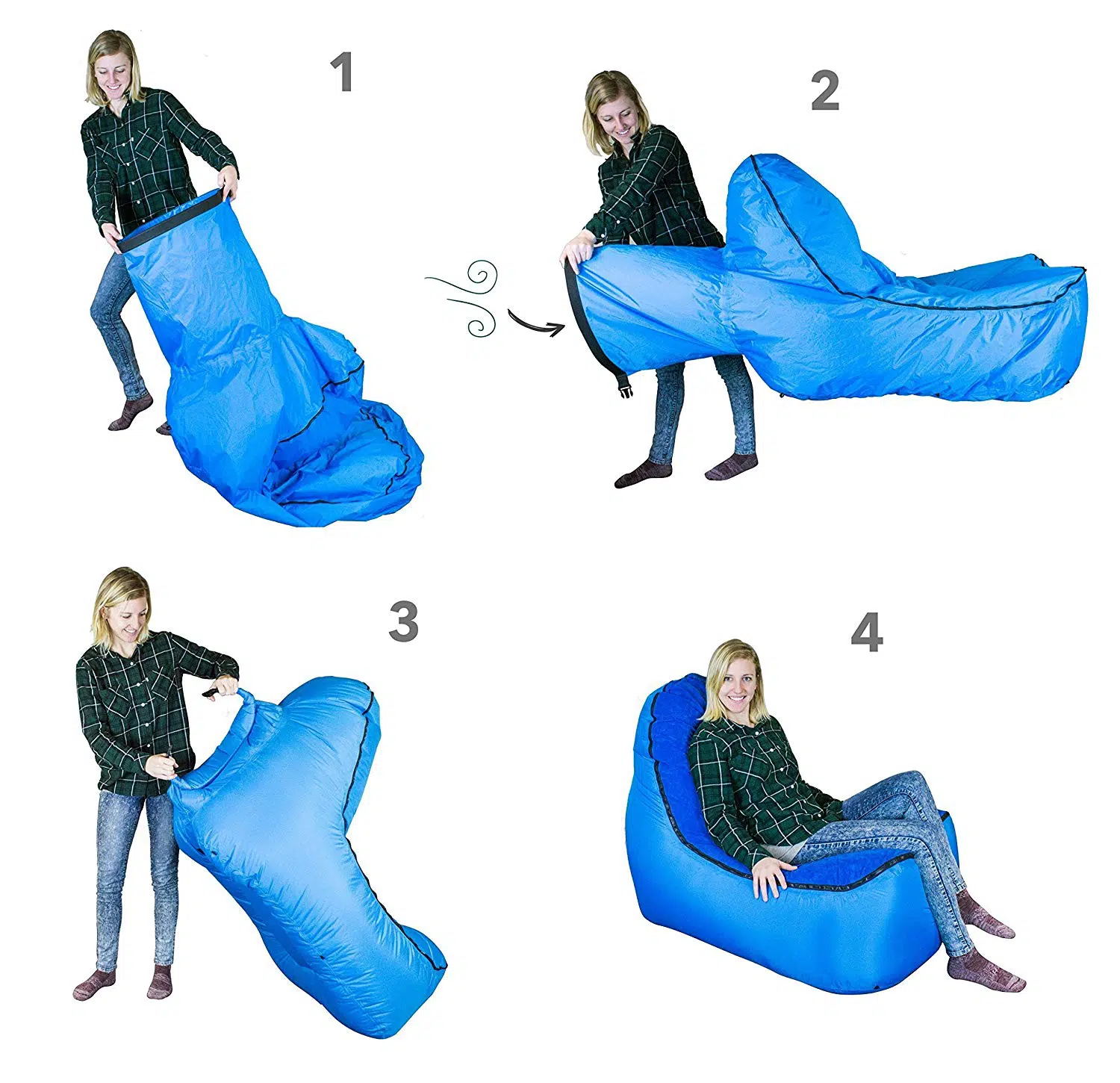 scooping-technique-inflate-chair