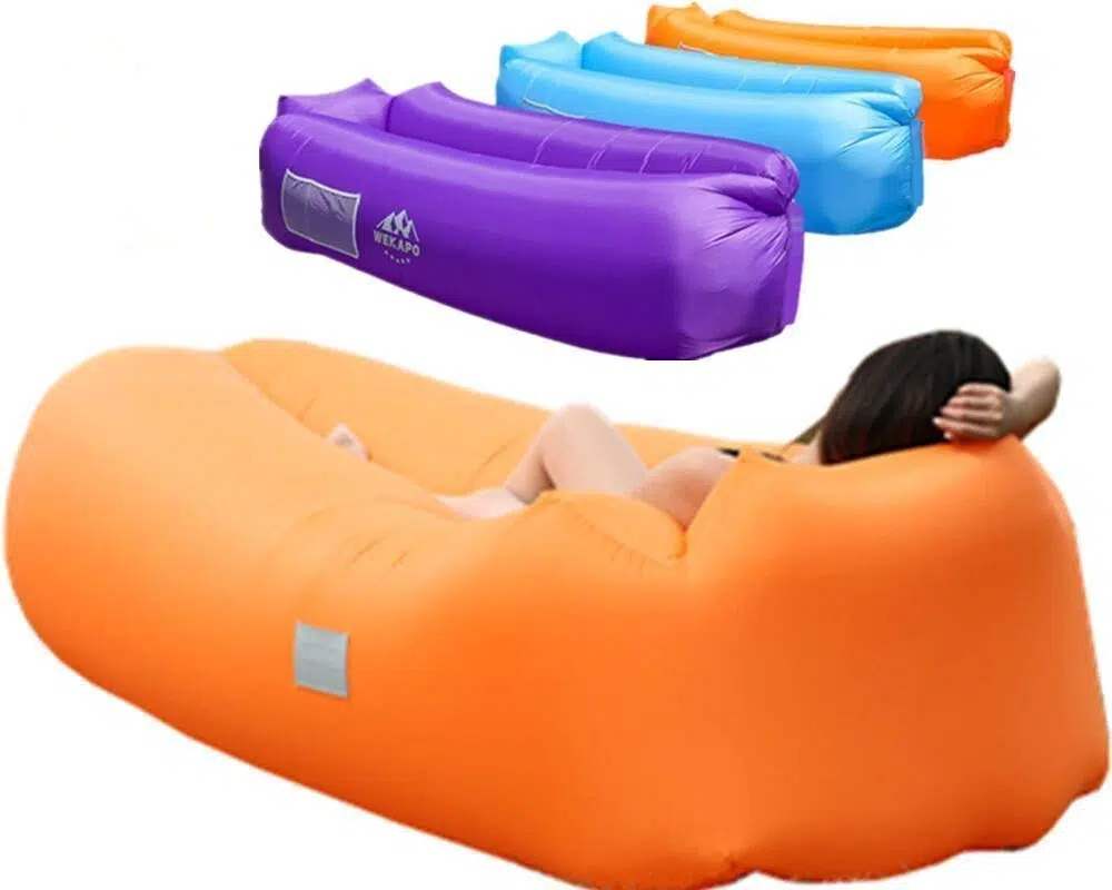 wekapo-inflatable-lounger