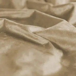 fabric-sofa-sack