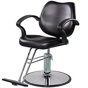 flagbeauty-hydraulic-barber-chair
