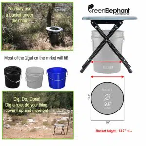 how-to-use-portable-toilet-seat