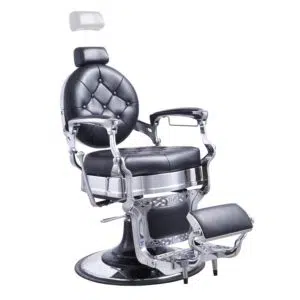 premium-heavy-duty-barber-chair