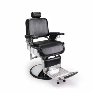 heavy-duty-barber-chair