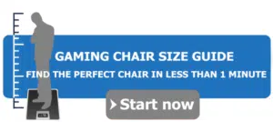 find-gaming-chair-quick-and-easy-according-to-height-and-weight