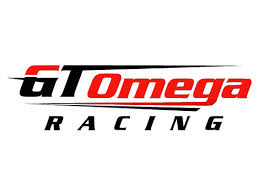 gt-omega-brand