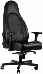 my-favorite-noblechairs-icon